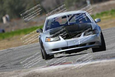 media/Mar-01-2025-Speed Ventures (Sat) [[3556983a2b]]/Yellow/Session 3 (Sunset)/